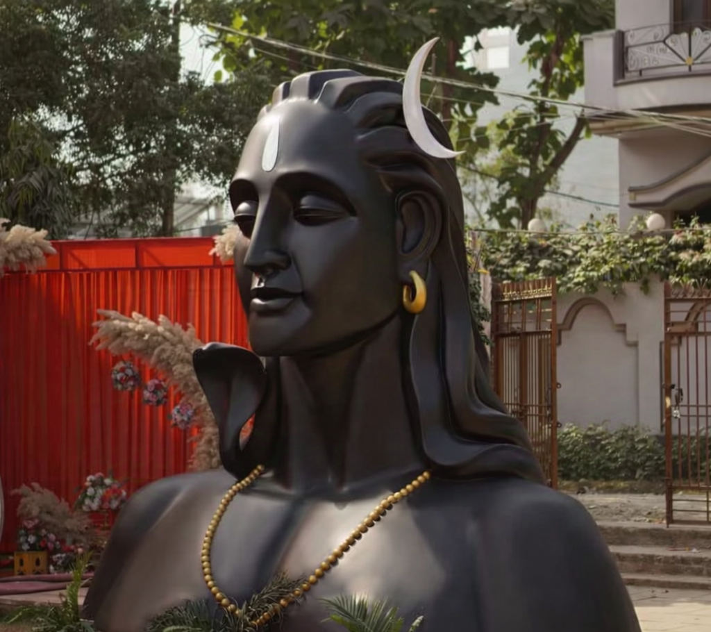 S S Enterprise Manufacturing